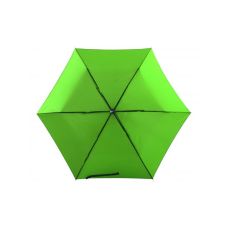 Салатовый =457.08 Грн.