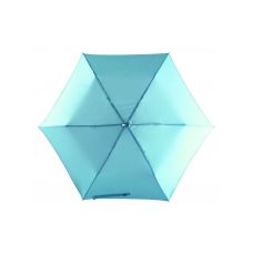 Голубой =457.08 Грн.