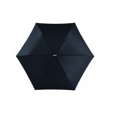 Черный =457.08 Грн.