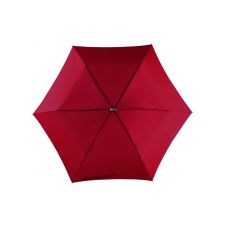 Бордовый =457.08 Грн.