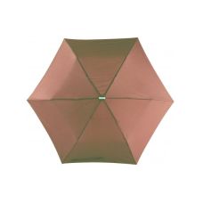 Коричневый =457.08 Грн.