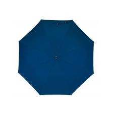 Сине-серый =459.27 Грн.