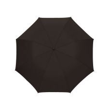 Черный =375.46 Грн.