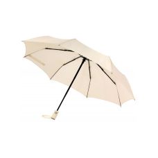 Капучино =747.72 Грн.