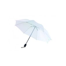 Белый =232.60 Грн.