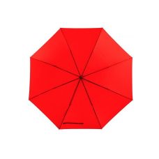 Красный =324.26 Грн.