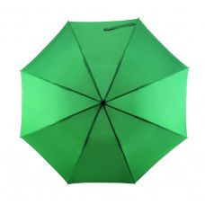 Зеленый =475.43 Грн.