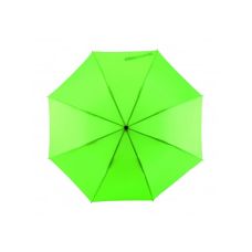 Салатовый =475.43 Грн.